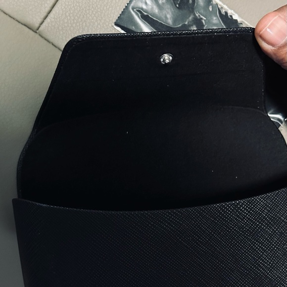 NEW WITH DEFECTS WOMENS MICHAEL KORS #MK2074 (Bora Bora) Sunglasses Color 30054L - Picture 5 of 16